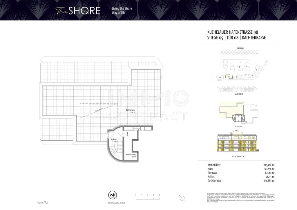 3-Zimmer-Wohnung kaufen in Wien – 169,58 m², € 1.626.370 – Bild 34 von 34