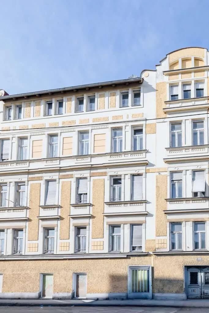 Gewerbeimmobilie kaufen in Graz – 716,3 m², € 1.294.000