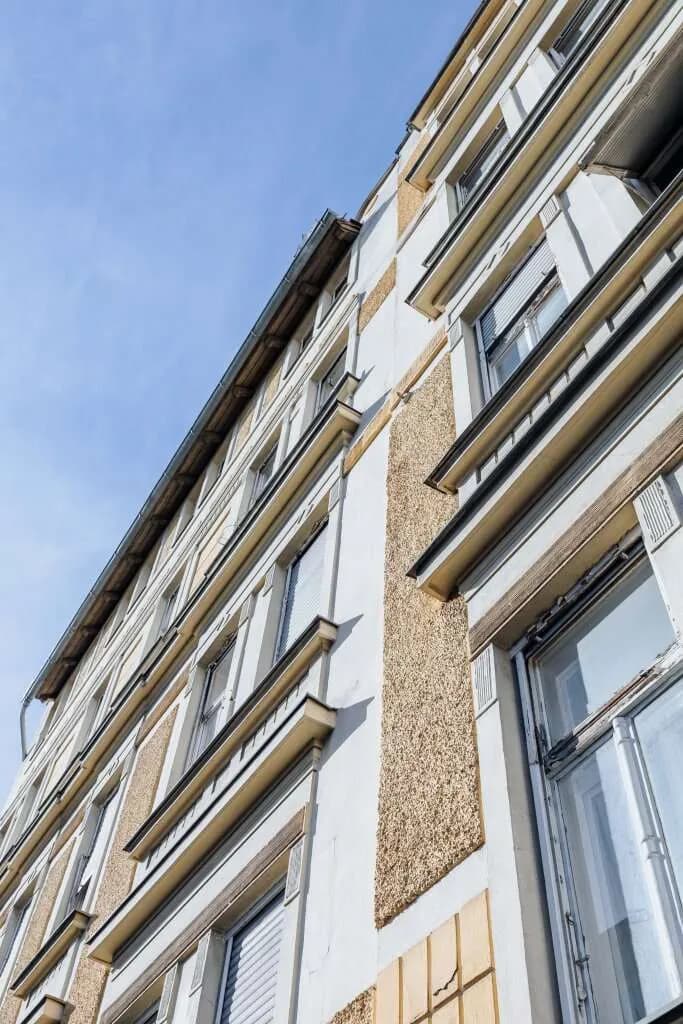 Gewerbeimmobilie kaufen in Graz – 716,3 m², € 1.294.000 – Bild 2 von 7