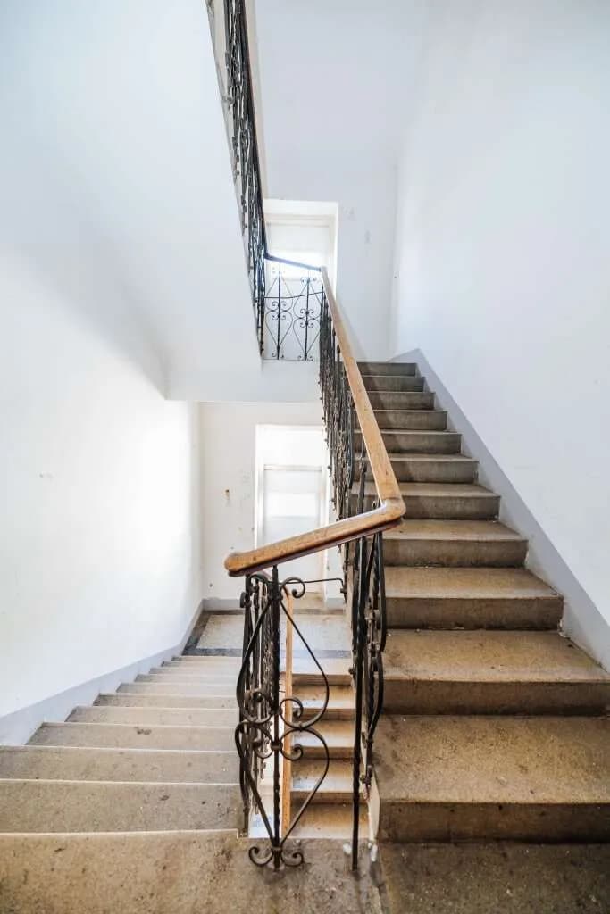 Gewerbeimmobilie kaufen in Graz – 716,3 m², € 1.294.000 – Bild 6 von 7