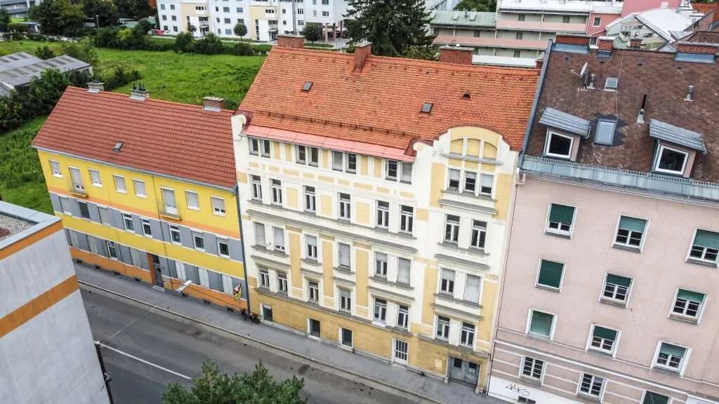 Gewerbeimmobilie kaufen in Graz – 716,3 m², € 1.294.000 – Bild 7 von 7