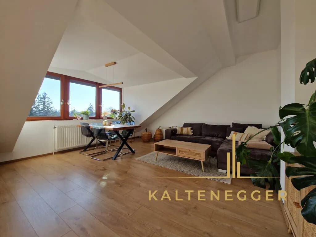 4-Zimmer-Wohnung kaufen in Wien – 135 m², € 479.000 – Bild 3 von 15