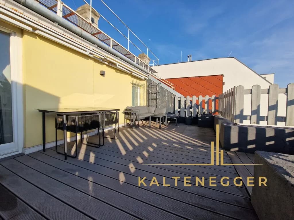 4-Zimmer-Wohnung kaufen in Wien – 135 m², € 479.000 – Bild 5 von 15