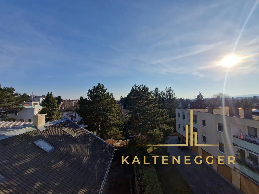 4-Zimmer-Wohnung kaufen in Wien – 135 m², € 479.000 – Bild 6 von 15