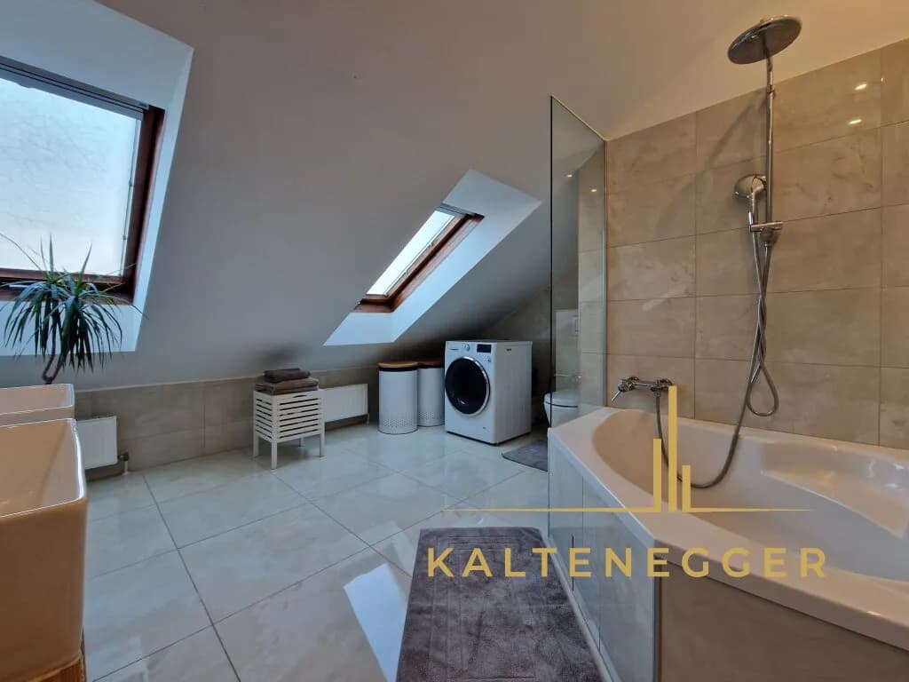 4-Zimmer-Wohnung kaufen in Wien – 135 m², € 479.000 – Bild 7 von 15