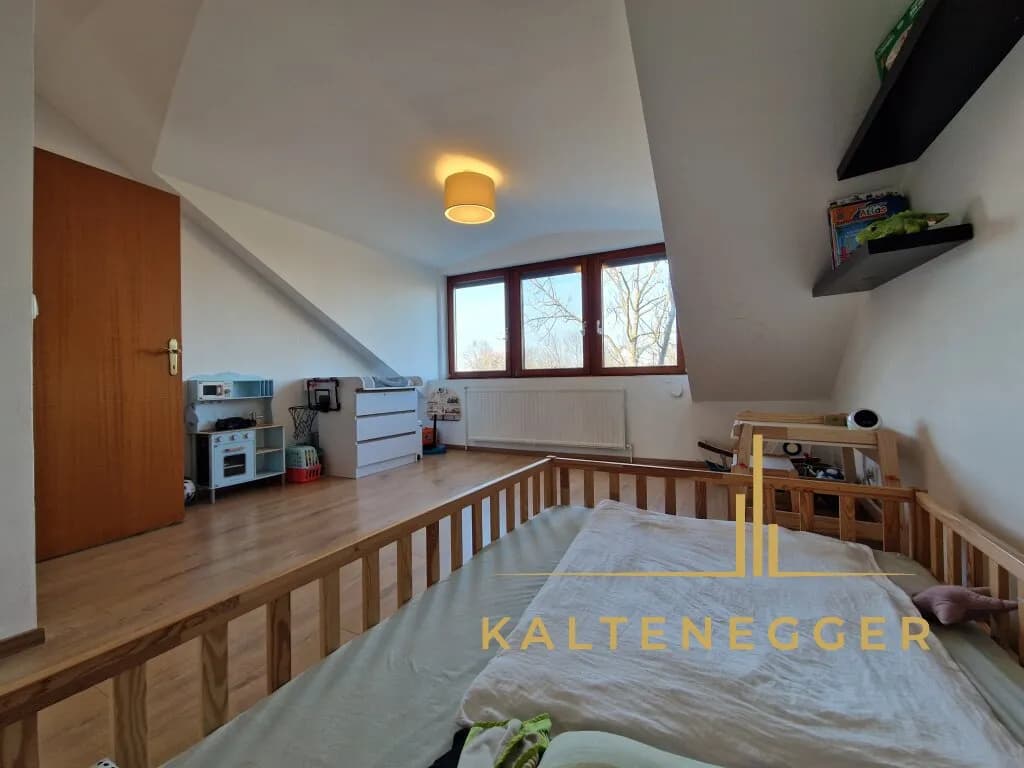 4-Zimmer-Wohnung kaufen in Wien – 135 m², € 479.000 – Bild 9 von 15