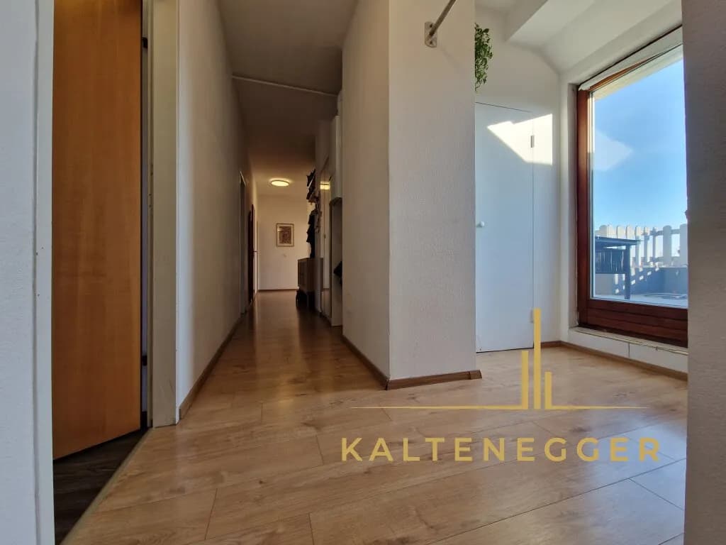 4-Zimmer-Wohnung kaufen in Wien – 135 m², € 479.000 – Bild 10 von 15