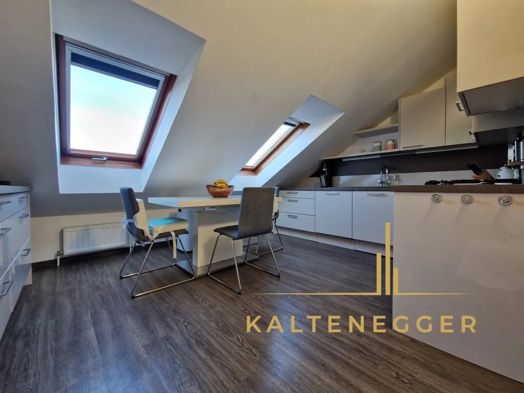 4-Zimmer-Wohnung kaufen in Wien – 135 m², € 479.000 – Bild 11 von 15