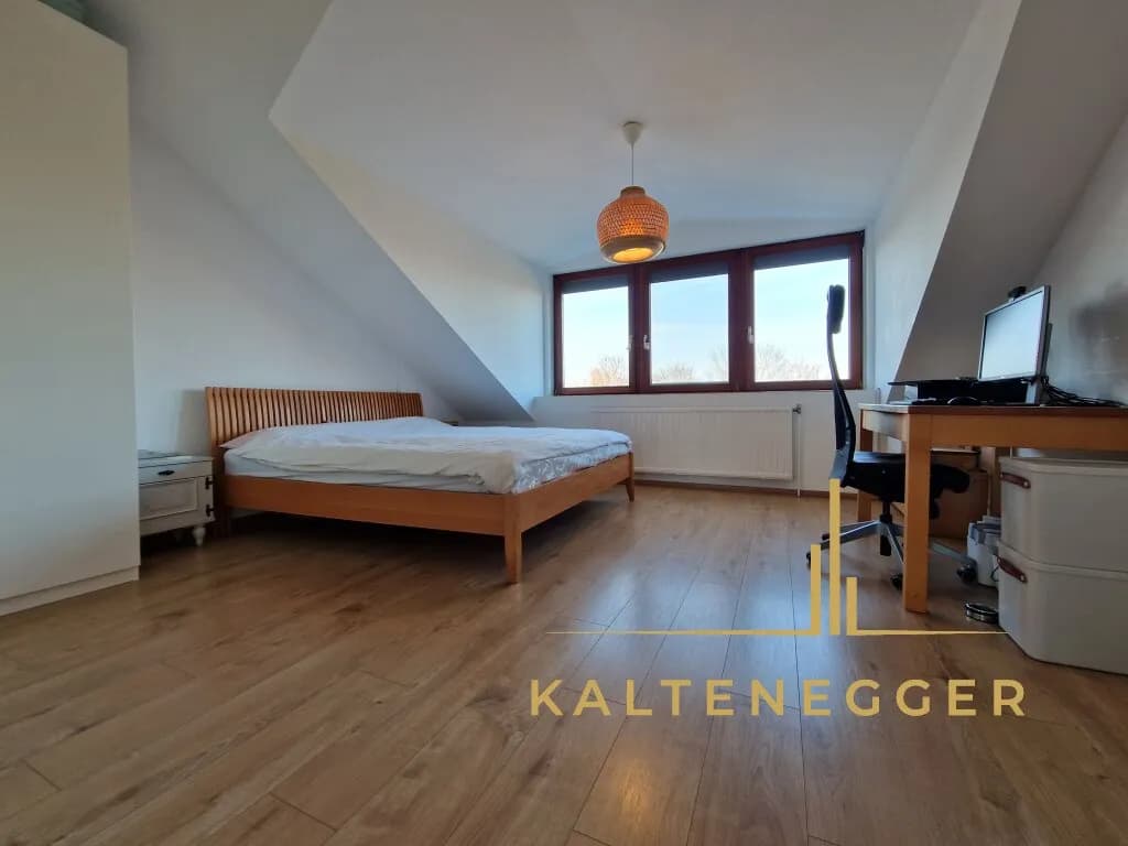 4-Zimmer-Wohnung kaufen in Wien – 135 m², € 479.000 – Bild 12 von 15