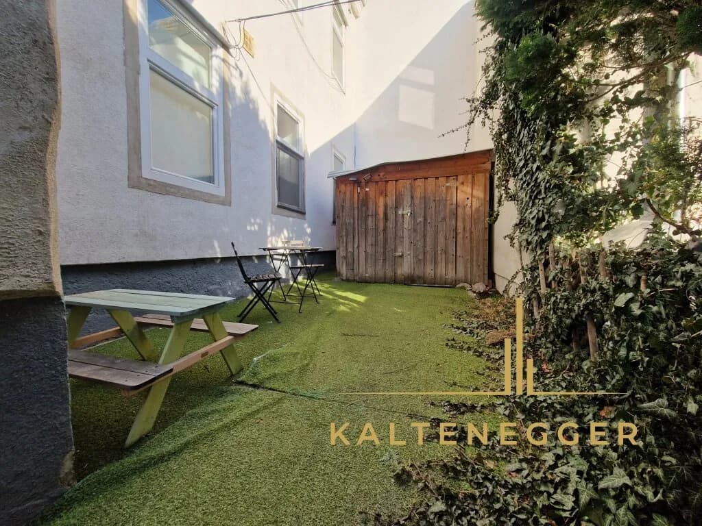 4-Zimmer-Wohnung kaufen in Wien – 135 m², € 479.000 – Bild 13 von 15