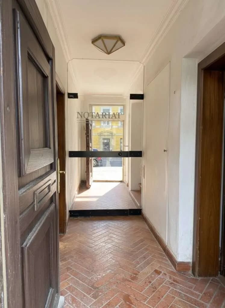 13-Zimmer-Immobilie kaufen in Hollabrunn – 303,8 m², € 330.000 – Bild 2 von 17