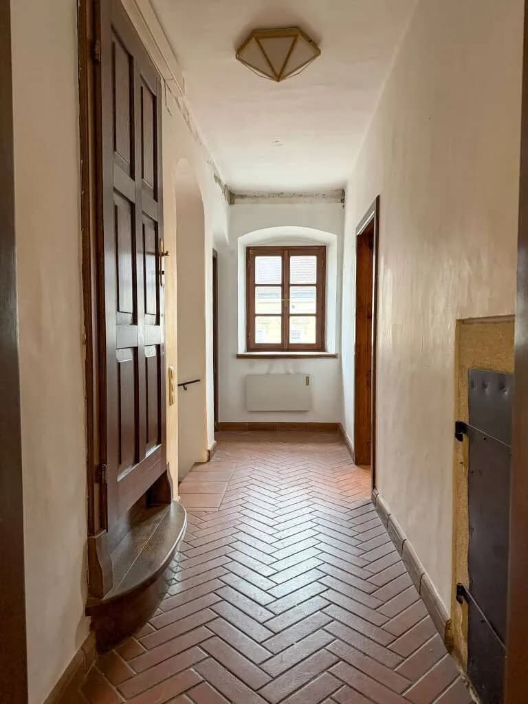 13-Zimmer-Immobilie kaufen in Hollabrunn – 303,8 m², € 330.000 – Bild 4 von 17