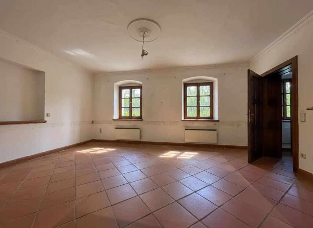 13-Zimmer-Immobilie kaufen in Hollabrunn – 303,8 m², € 330.000 – Bild 5 von 17