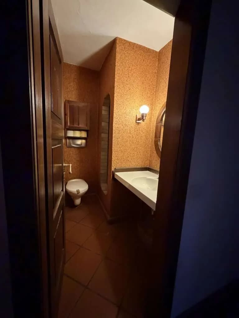 13-Zimmer-Immobilie kaufen in Hollabrunn – 303,8 m², € 330.000 – Bild 7 von 17