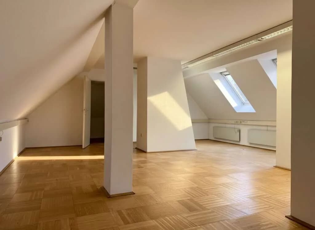 13-Zimmer-Immobilie kaufen in Hollabrunn – 303,8 m², € 330.000 – Bild 8 von 17