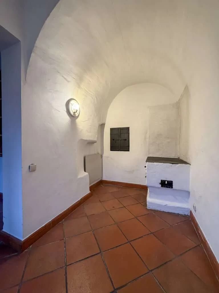13-Zimmer-Immobilie kaufen in Hollabrunn – 303,8 m², € 330.000 – Bild 9 von 17