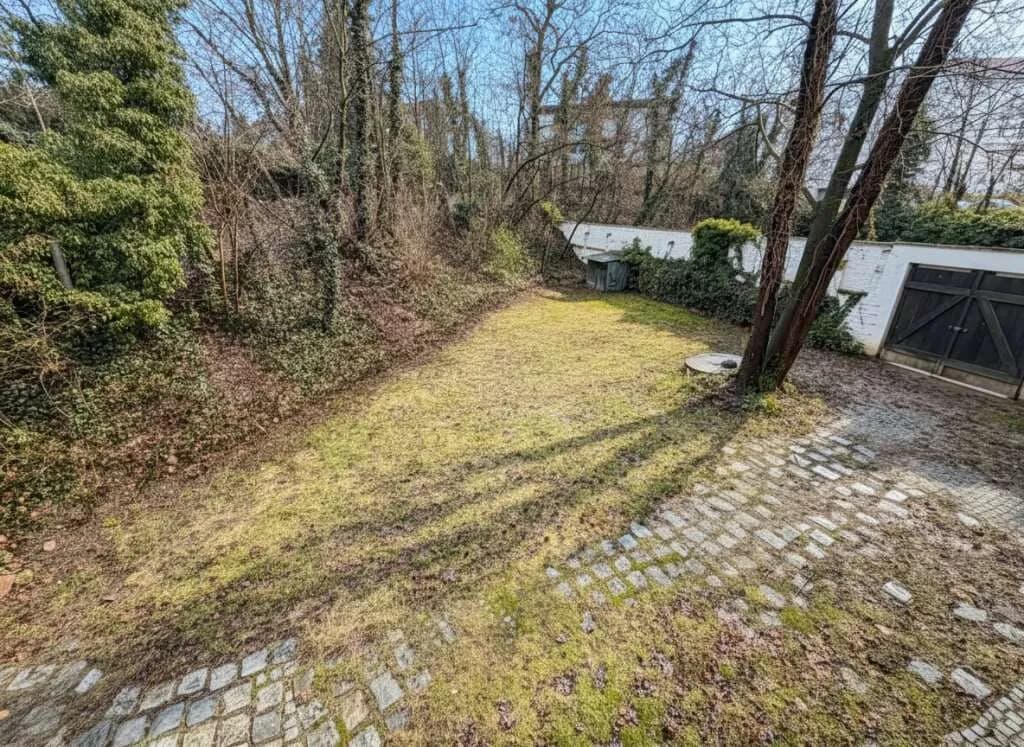 13-Zimmer-Immobilie kaufen in Hollabrunn – 303,8 m², € 330.000 – Bild 10 von 17