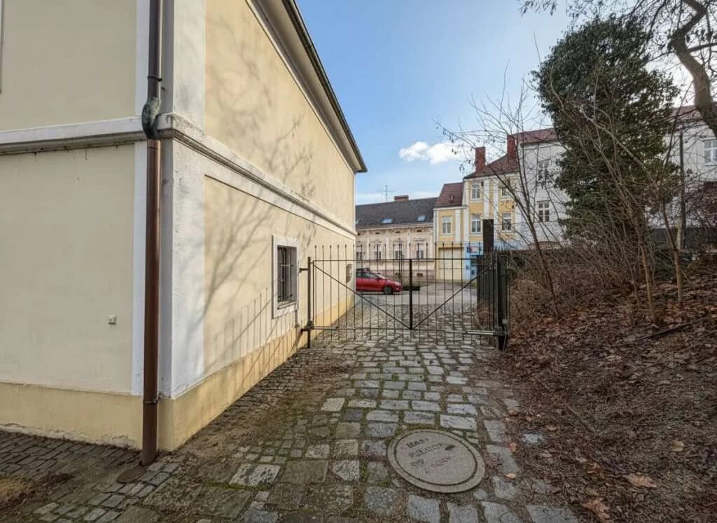 13-Zimmer-Immobilie kaufen in Hollabrunn – 303,8 m², € 330.000 – Bild 12 von 17