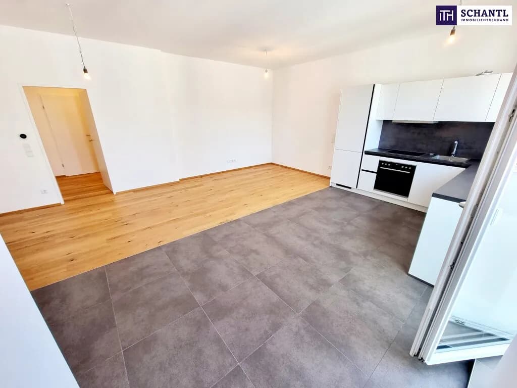 3-Zimmer-Wohnung kaufen in Wien – 67,83 m², € 549.000 – Bild 1 von 30