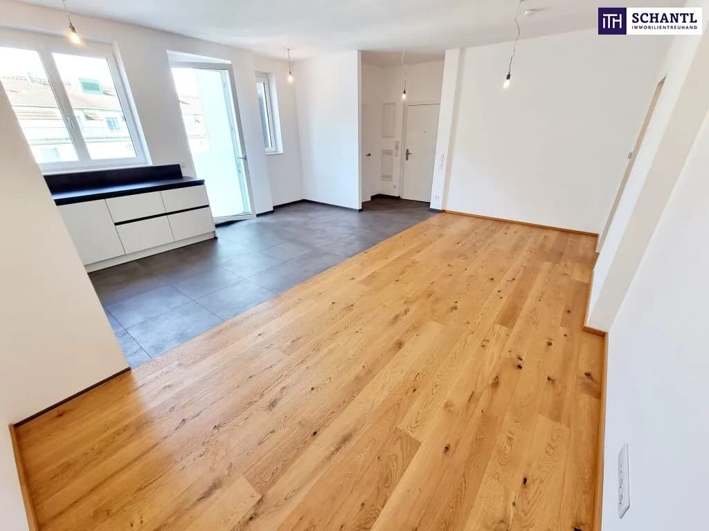 3-Zimmer-Wohnung kaufen in Wien – 67,83 m², € 549.000 – Bild 3 von 30
