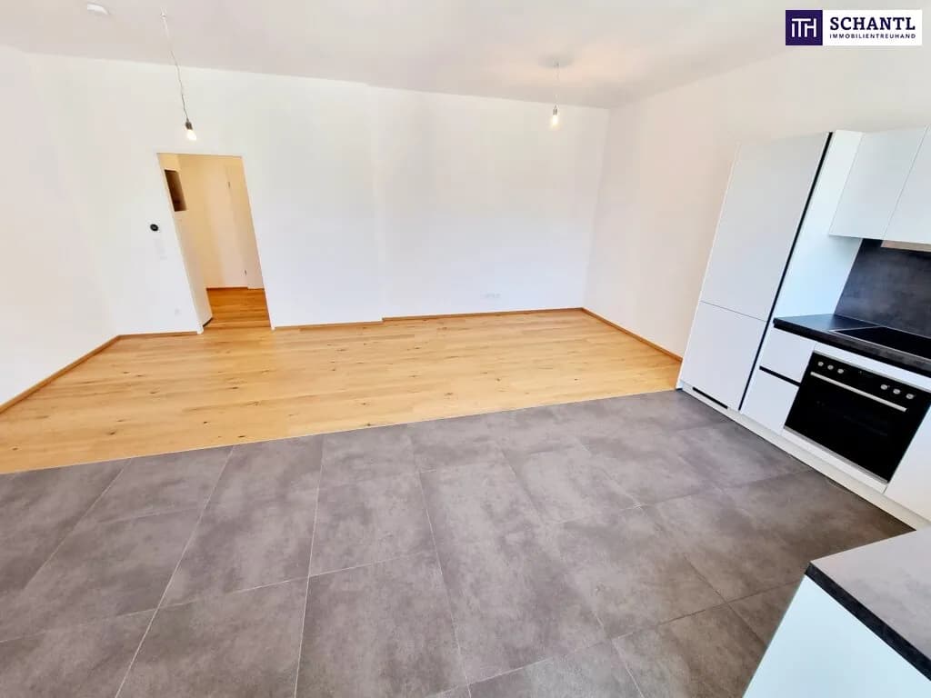 3-Zimmer-Wohnung kaufen in Wien – 67,83 m², € 549.000 – Bild 5 von 30