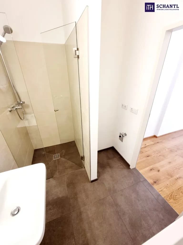 3-Zimmer-Wohnung kaufen in Wien – 67,83 m², € 549.000 – Bild 7 von 30