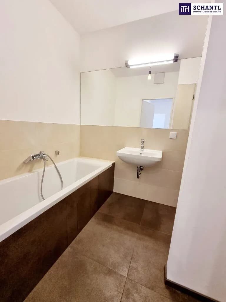 3-Zimmer-Wohnung kaufen in Wien – 67,83 m², € 549.000 – Bild 8 von 30