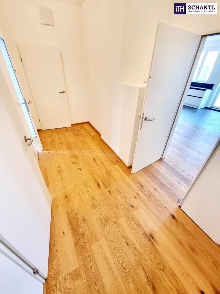 3-Zimmer-Wohnung kaufen in Wien – 67,83 m², € 549.000 – Bild 9 von 30