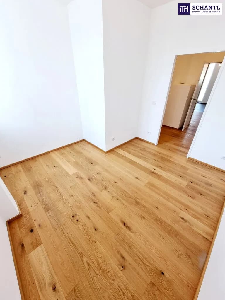 3-Zimmer-Wohnung kaufen in Wien – 67,83 m², € 549.000 – Bild 10 von 30
