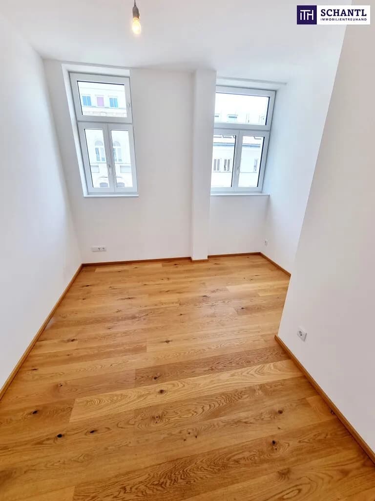 3-Zimmer-Wohnung kaufen in Wien – 67,83 m², € 549.000 – Bild 11 von 30