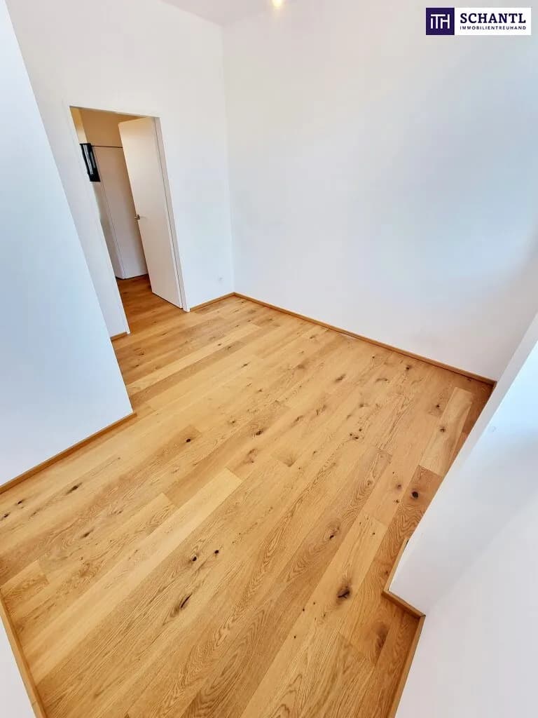 3-Zimmer-Wohnung kaufen in Wien – 67,83 m², € 549.000 – Bild 12 von 30