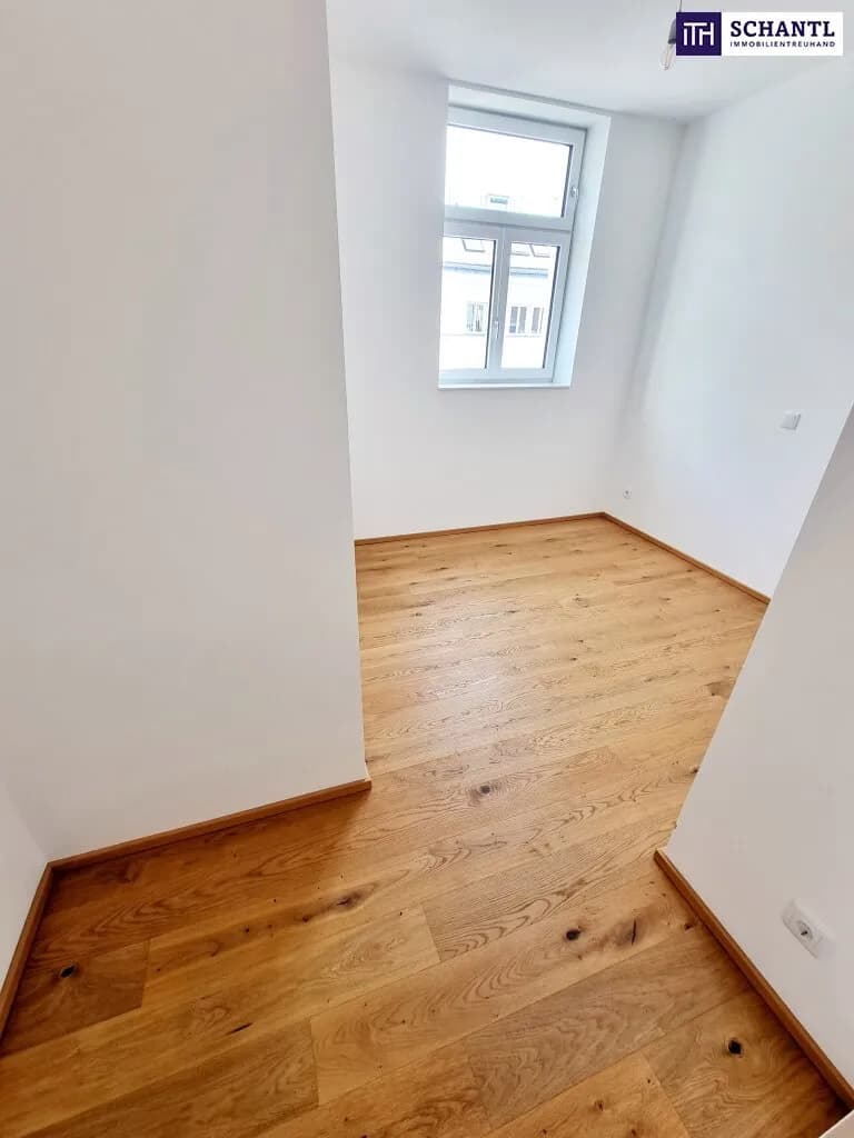 3-Zimmer-Wohnung kaufen in Wien – 67,83 m², € 549.000 – Bild 13 von 30