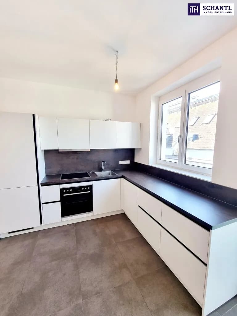 3-Zimmer-Wohnung kaufen in Wien – 67,83 m², € 549.000 – Bild 16 von 30
