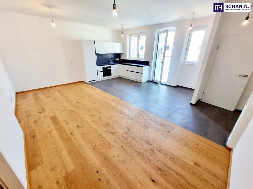 3-Zimmer-Wohnung kaufen in Wien – 67,83 m², € 549.000 – Bild 17 von 30