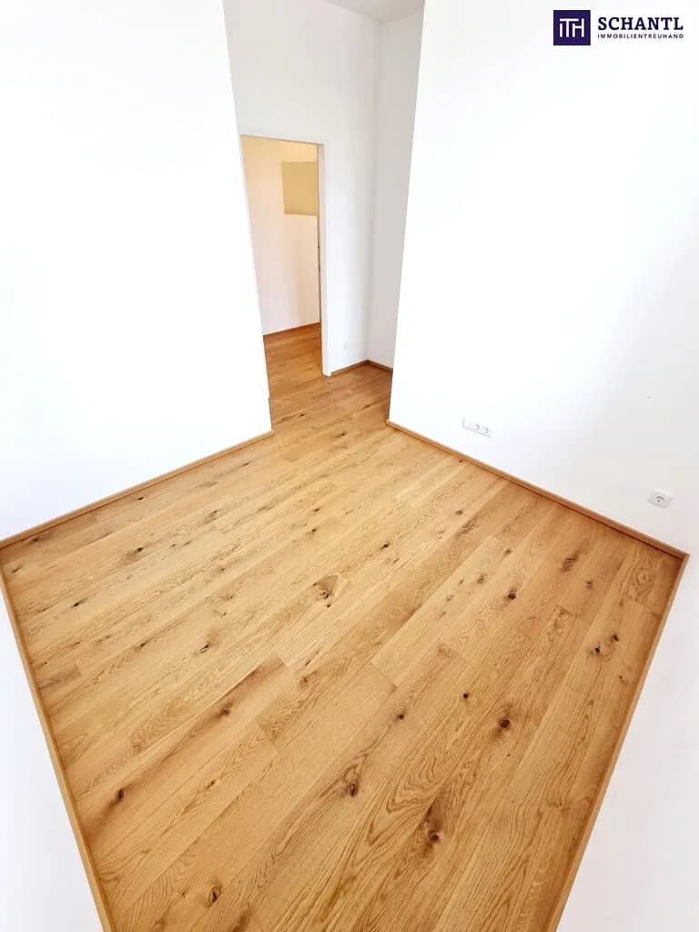 3-Zimmer-Wohnung kaufen in Wien – 67,83 m², € 549.000 – Bild 19 von 30