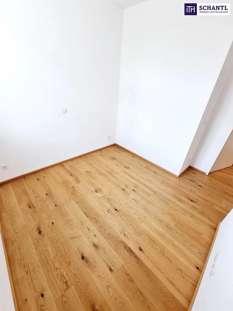 3-Zimmer-Wohnung kaufen in Wien – 67,83 m², € 549.000 – Bild 20 von 30