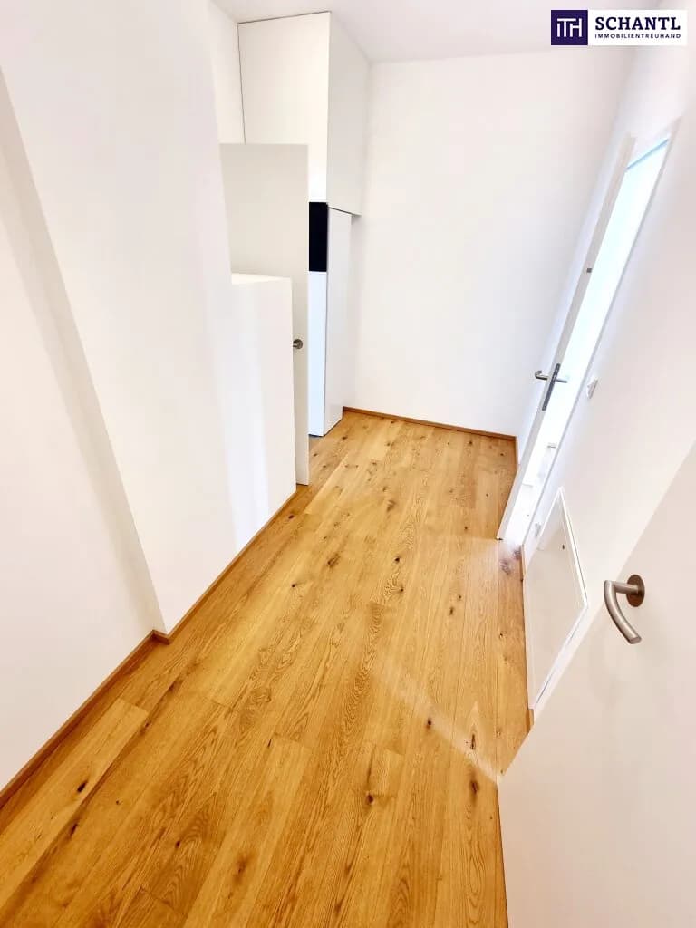 3-Zimmer-Wohnung kaufen in Wien – 67,83 m², € 549.000 – Bild 22 von 30