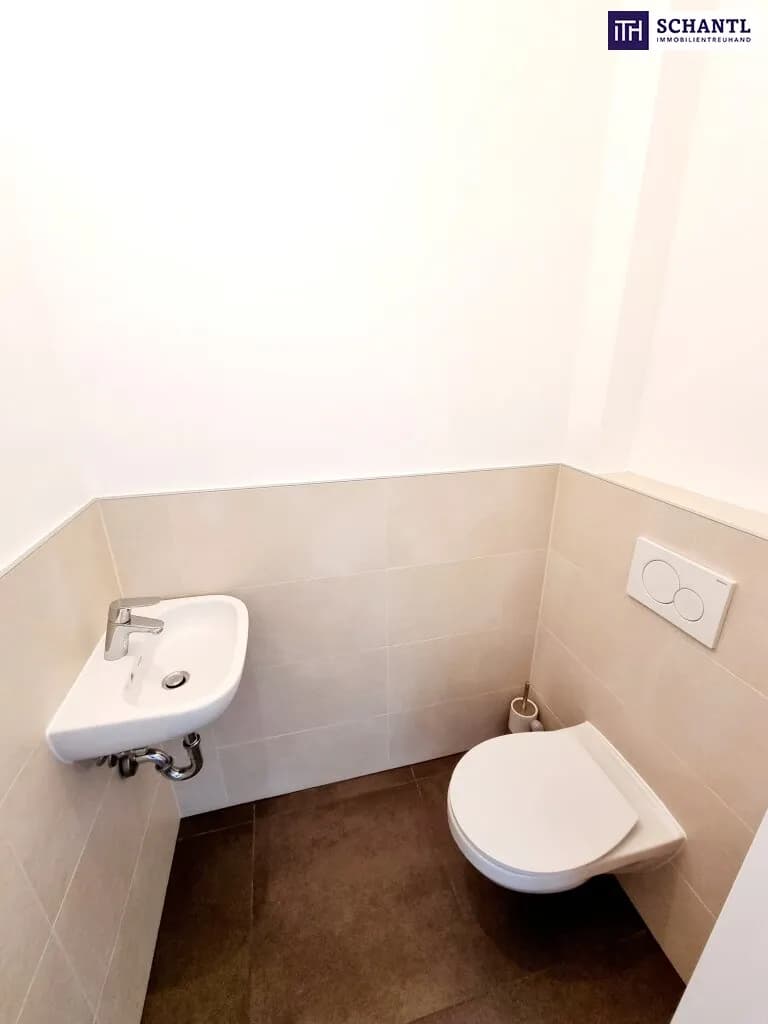 3-Zimmer-Wohnung kaufen in Wien – 67,83 m², € 549.000 – Bild 23 von 30