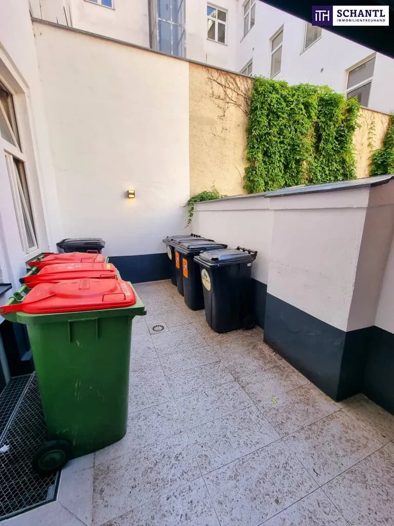 3-Zimmer-Wohnung kaufen in Wien – 67,83 m², € 549.000 – Bild 28 von 30