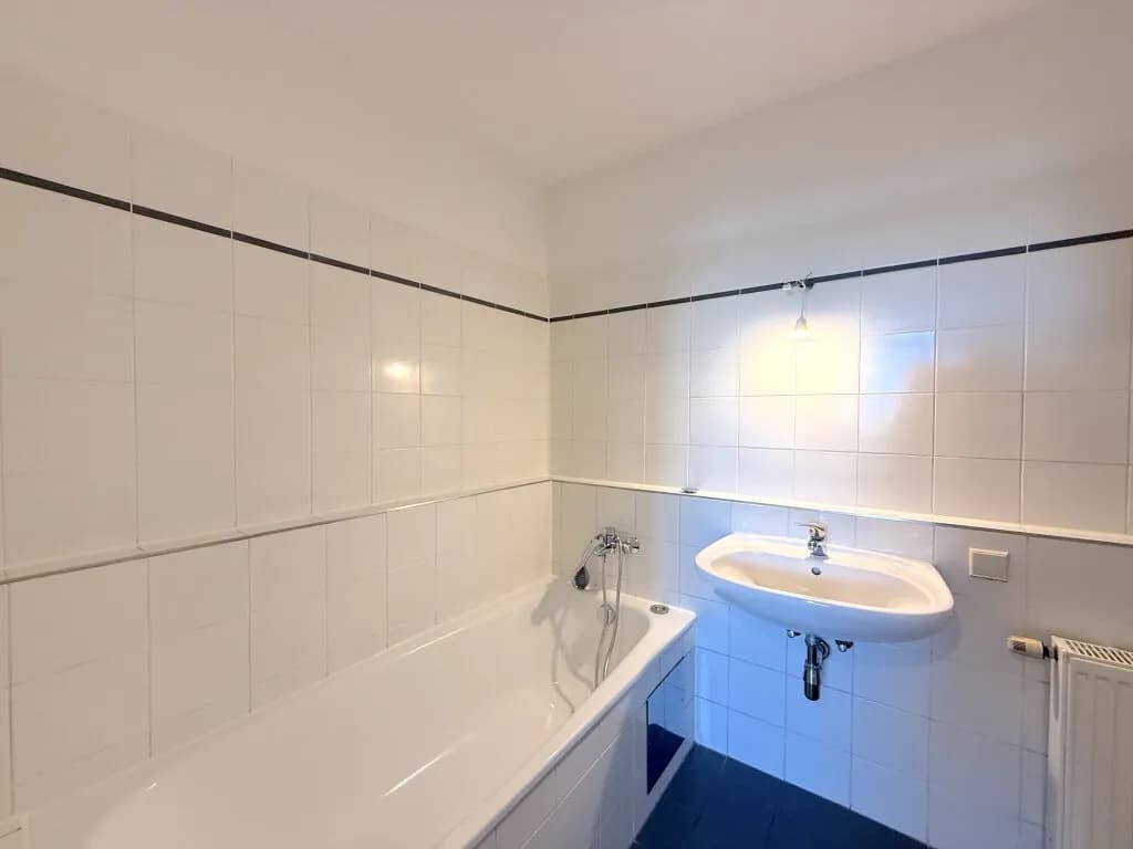 2-Zimmer-Wohnung kaufen in Wien – 57,69 m², € 209.000 – Bild 3 von 25