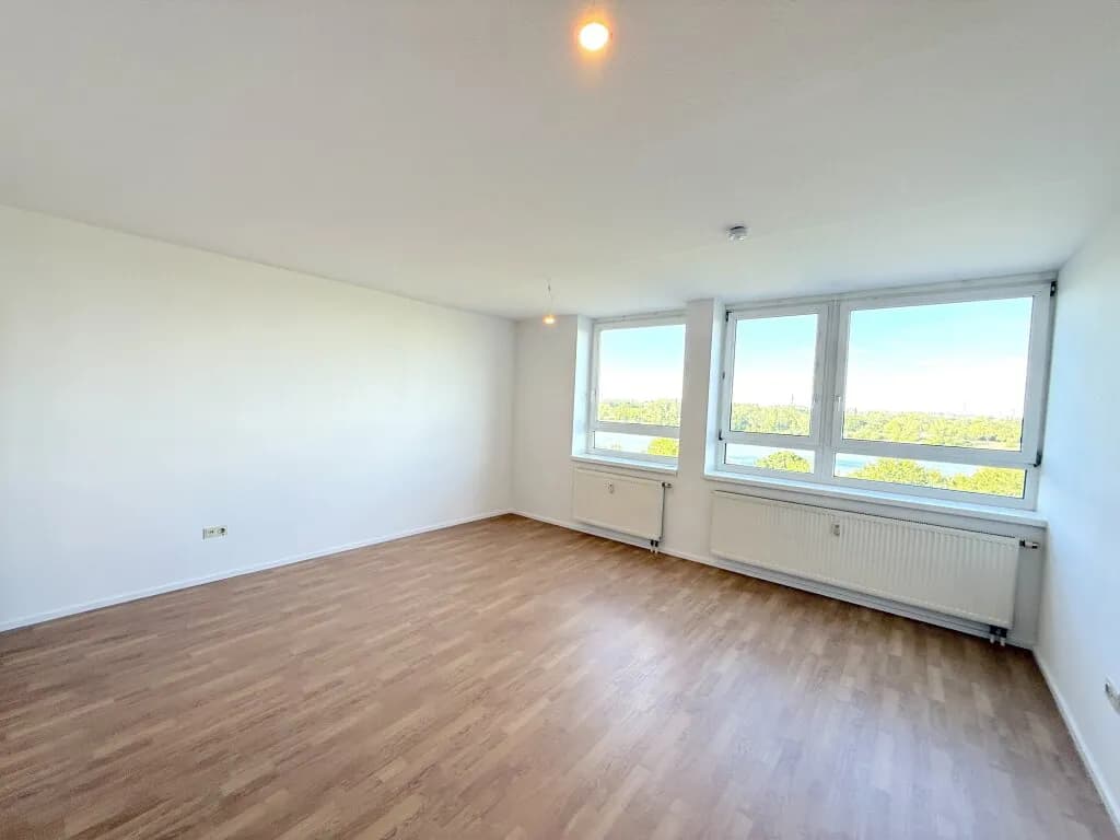 2-Zimmer-Wohnung kaufen in Wien – 57,69 m², € 209.000 – Bild 4 von 25