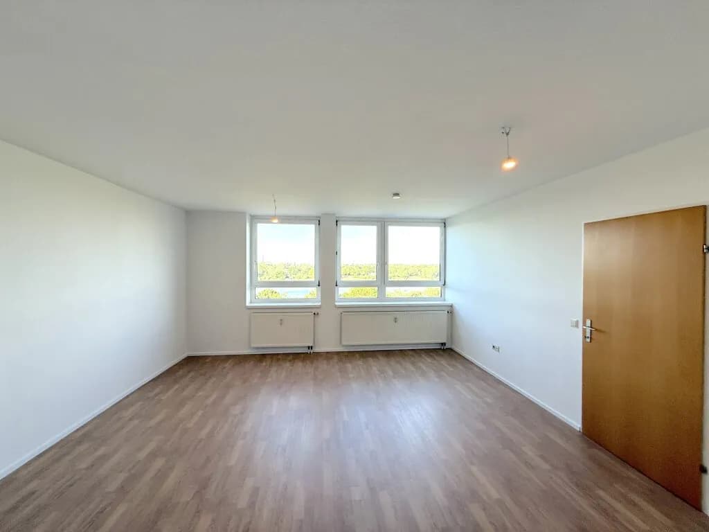 2-Zimmer-Wohnung kaufen in Wien – 57,69 m², € 209.000 – Bild 5 von 25