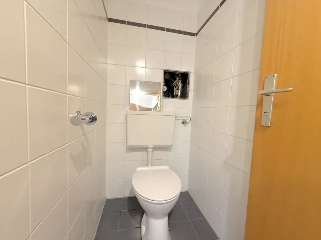 2-Zimmer-Wohnung kaufen in Wien – 57,69 m², € 209.000 – Bild 6 von 25