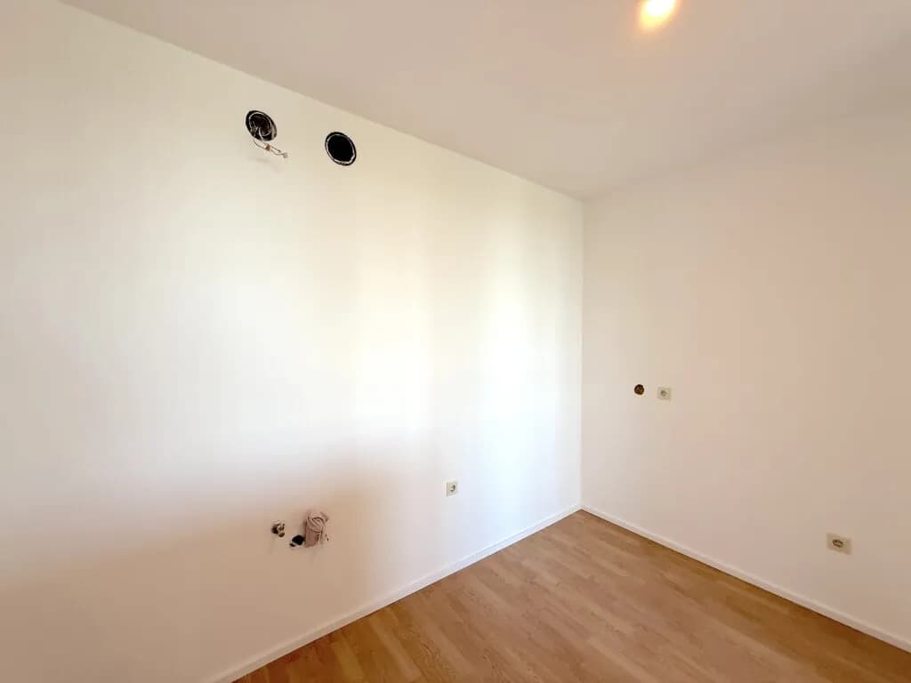 2-Zimmer-Wohnung kaufen in Wien – 57,69 m², € 209.000 – Bild 7 von 25