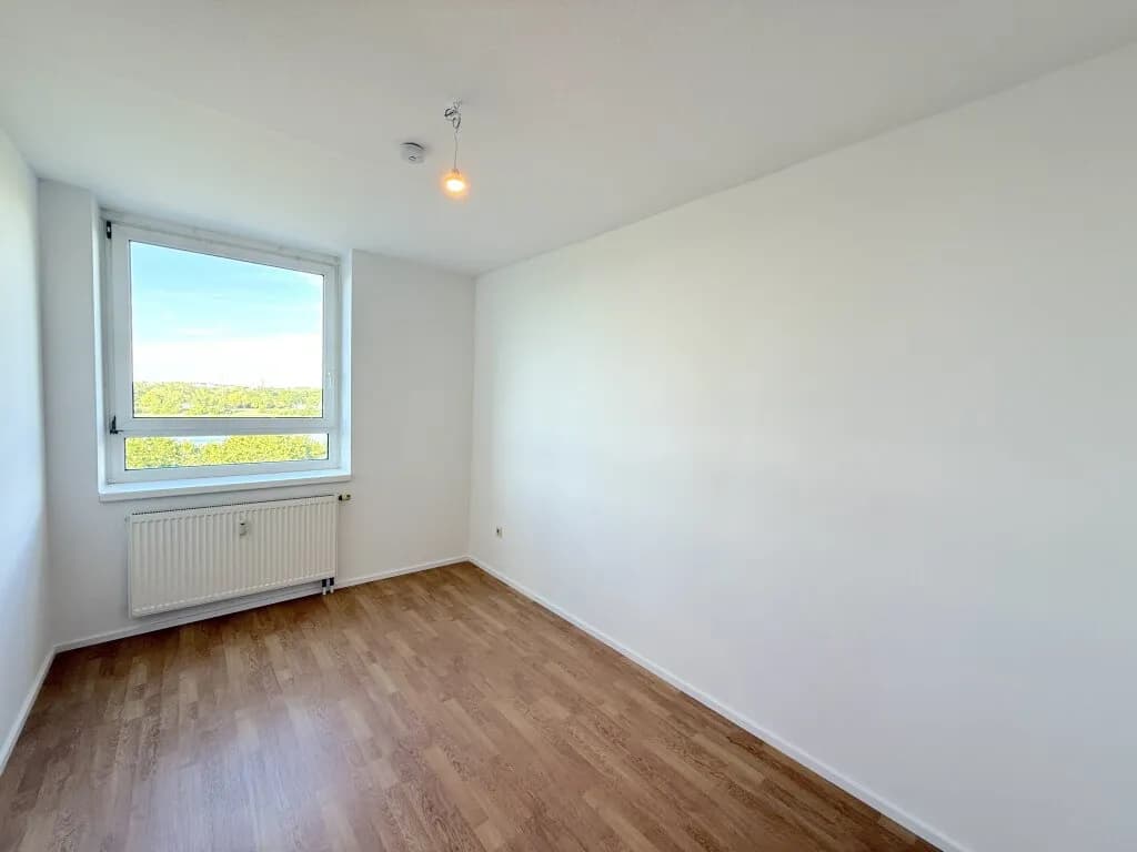 2-Zimmer-Wohnung kaufen in Wien – 57,69 m², € 209.000 – Bild 8 von 25