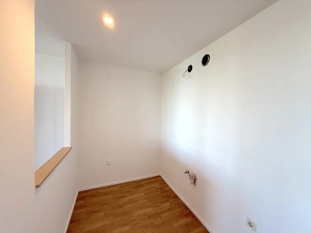 2-Zimmer-Wohnung kaufen in Wien – 57,69 m², € 209.000 – Bild 9 von 25