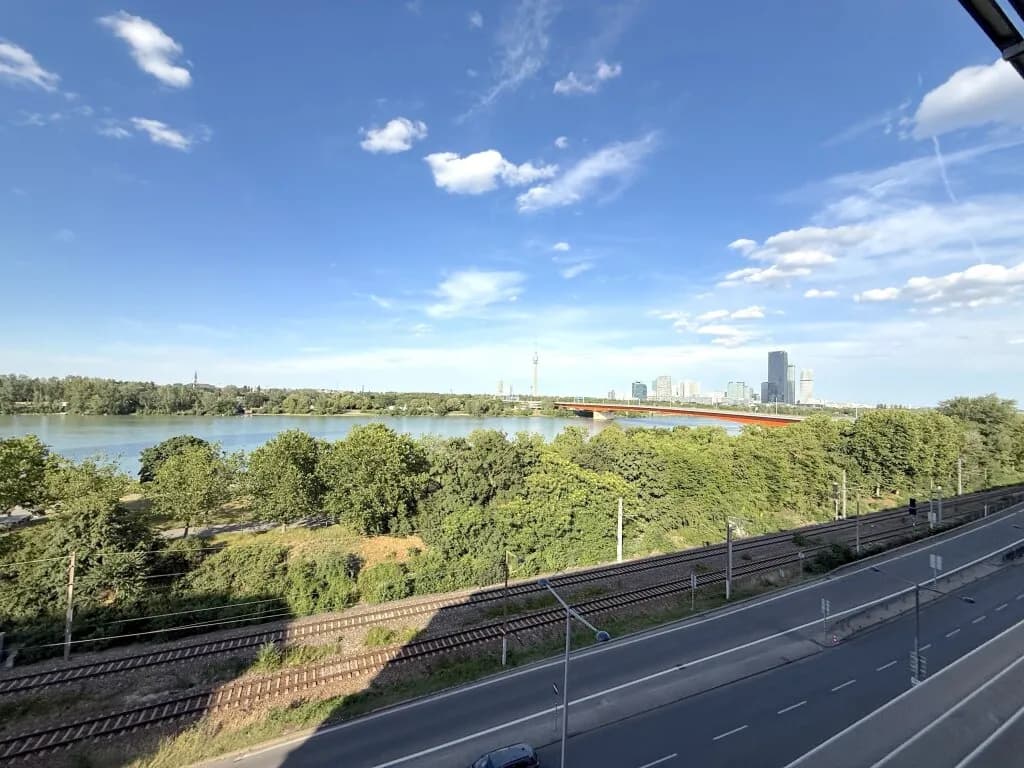 2-Zimmer-Wohnung kaufen in Wien – 57,69 m², € 209.000 – Bild 10 von 25