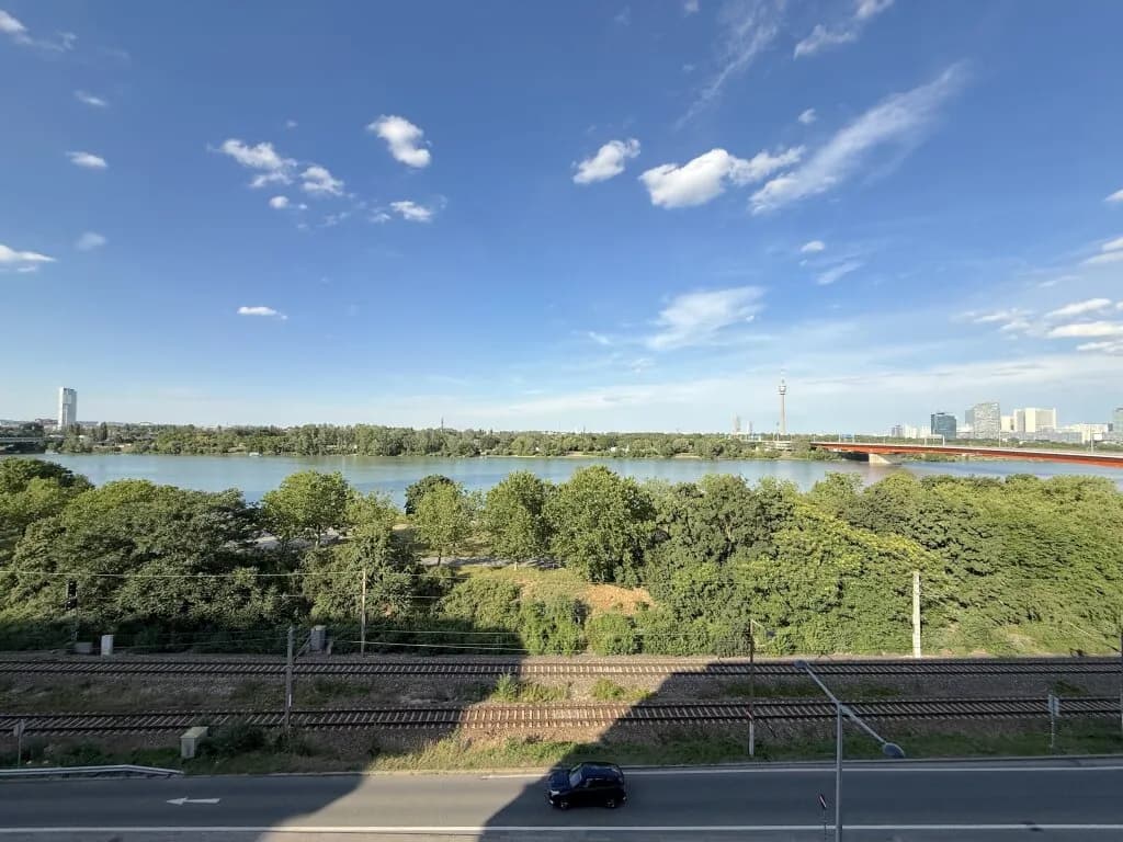 2-Zimmer-Wohnung kaufen in Wien – 57,69 m², € 209.000 – Bild 11 von 25