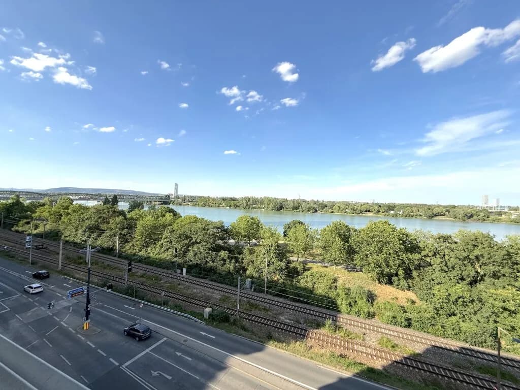 2-Zimmer-Wohnung kaufen in Wien – 57,69 m², € 209.000 – Bild 12 von 25