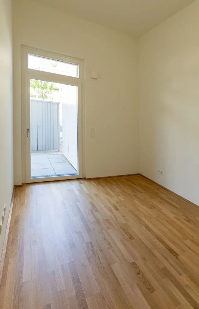 3-Zimmer-Wohnung mieten in Wien – 64,17 m², € 1.322 – Bild 5 von 23